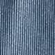 Dusty Blue