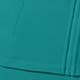 Teal Blue