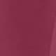 Red Plum