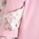 Baby Pink