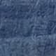 Dark Wash