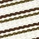 Coffee Brown