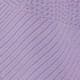 Mauve Purple