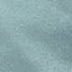 Dusty Blue