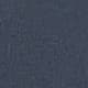 Dusty Blue