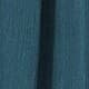 Teal Blue