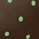 Coffee Brown