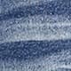 Medium Wash