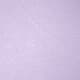 Mauve Purple