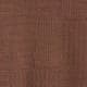 Multicolor