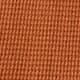 Rust Brown