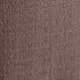 Mocha Brown