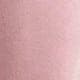 Dusty Pink