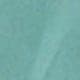 Teal Blue