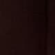 Chocolate Brown