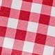 Red and White