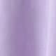Mauve Purple
