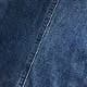 Medium Wash
