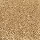 Suede dark apricot