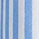 Blue and White