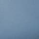 Dusty Blue