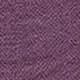 Dusty Purple