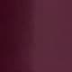 Red Violet
