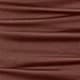 Mocha Brown