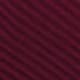 Cherry Red