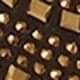 coffee color