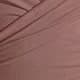 Dusty Pink