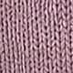 Mauve Purple