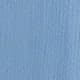 Dusty Blue