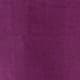 Red Violet