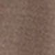 Mocha Brown