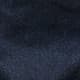 Dark Wash