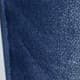 Medium Wash