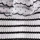 Black and White