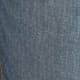 Medium Wash