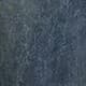 Dark Wash