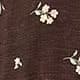 Coffee Brown