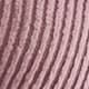 Dusty Pink