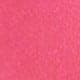 Bubblegum Pink