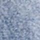 Medium Wash