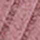 Dusty Pink