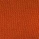 Coral Orange