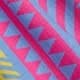 Multicolor