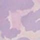 Mauve Purple