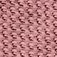 Dusty Pink