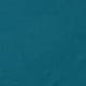 Teal Blue